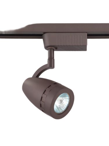kendal-lighting_tl7201-orb_1