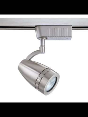 kendal-lighting_tl7201-sn