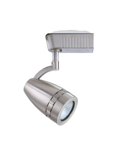 kendal-lighting_tl7201-sn_1