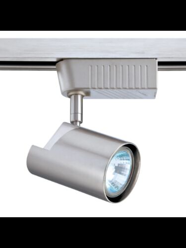 kendal-lighting_tl7301-sn