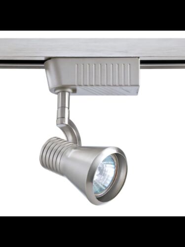 kendal-lighting_tl7401-sn