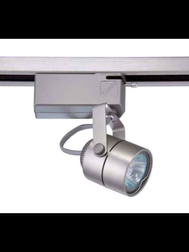 kendal-lighting_tl801-bst