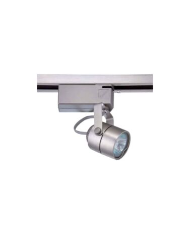 kendal-lighting_tl801-bst_1