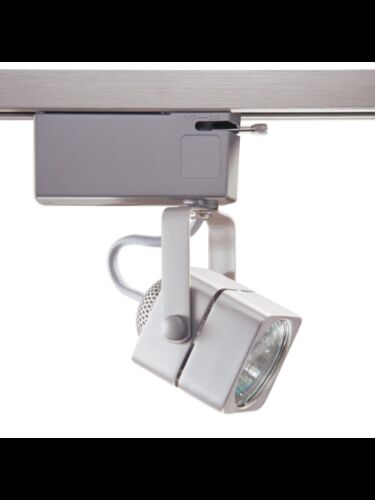 kendal-lighting_tl901-bst