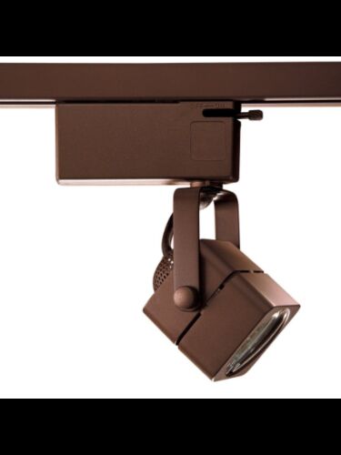 kendal-lighting_tl901-orb