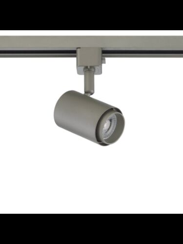 kendal-lighting_tled-01-bst