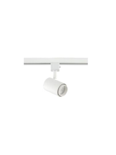 kendal-lighting_tled-01-wh_1