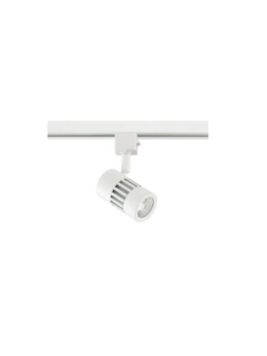 kendal-lighting_tled-02-wh_1