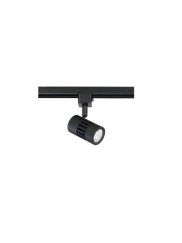 kendal-lighting_tled-03-blk_1