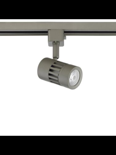 kendal-lighting_tled-03-bst