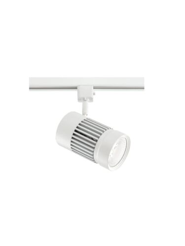 kendal-lighting_tled-04-wh_1