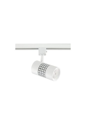 kendal-lighting_tled-05-wh_1
