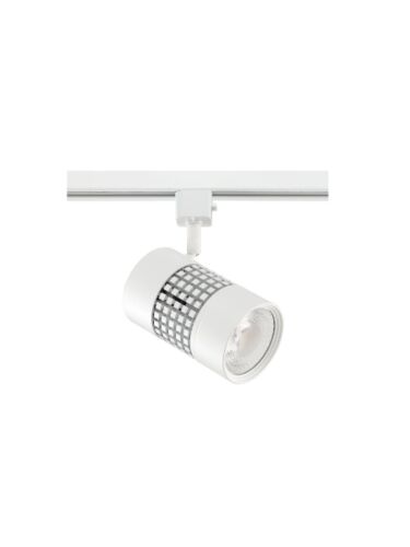 kendal-lighting_tled-06-wh_1