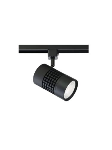 kendal-lighting_tled-07-blk_1