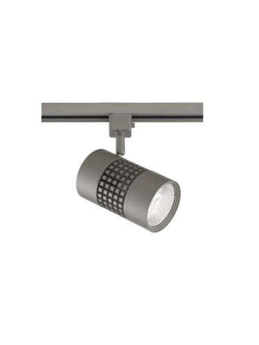 kendal-lighting_tled-07-bst_1