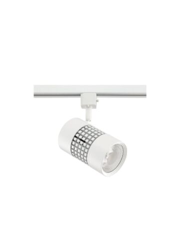 kendal-lighting_tled-07-wh_1