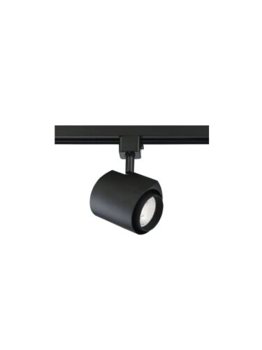 kendal-lighting_tled-08-blk_1