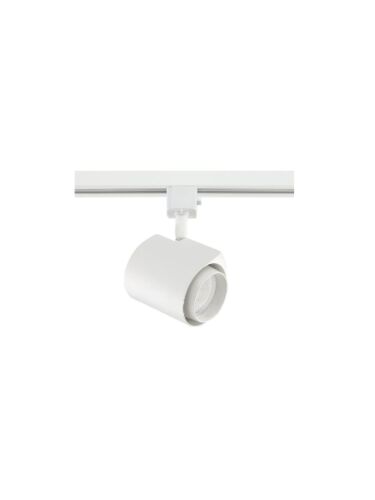 kendal-lighting_tled-08-wh_1