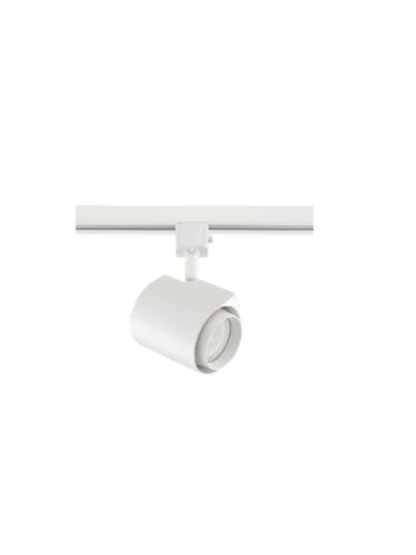 kendal-lighting_tled-09-wh_1