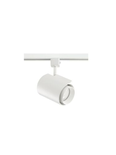 kendal-lighting_tled-10-wh_1