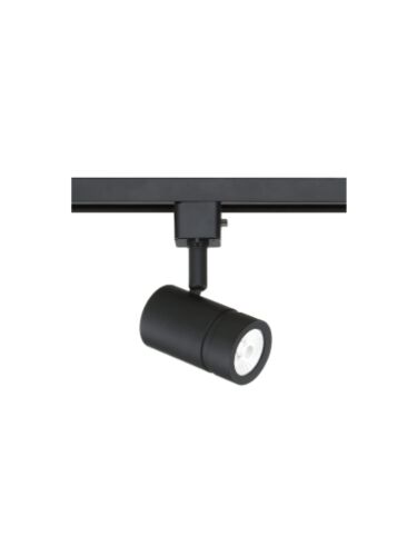 kendal-lighting_tled-11dw-blk_1