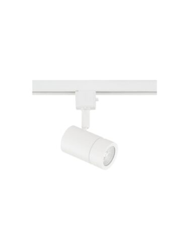 kendal-lighting_tled-11dw-wh_1