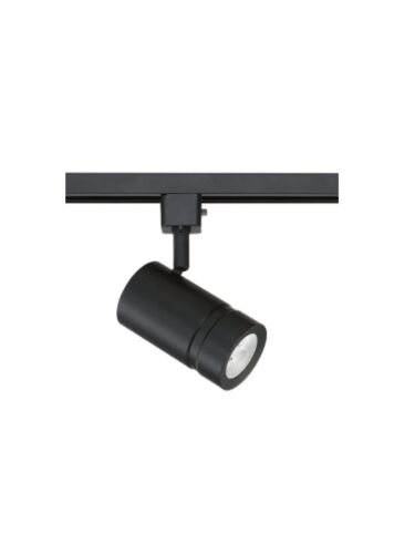 kendal-lighting_tled-12dw-blk_1