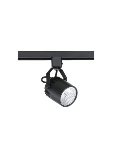 kendal-lighting_tled-45-blk_1