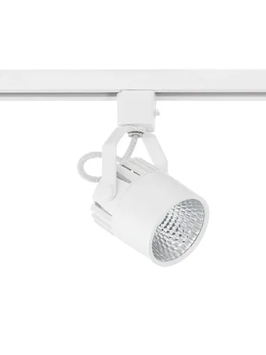 kendal-lighting_tled-45-mwh_1