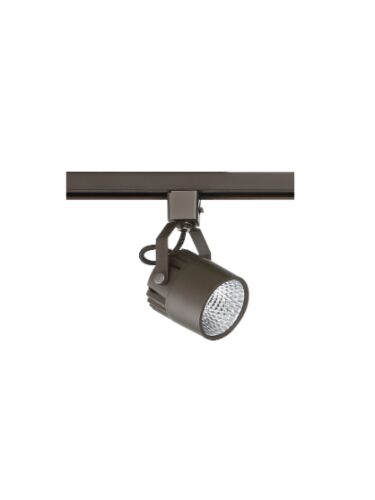 kendal-lighting_tled-45-orb_1