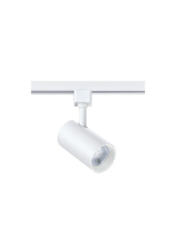 kendal-lighting_tled-50-mwh_1