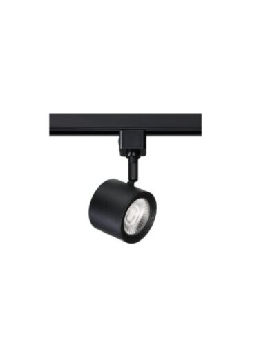 kendal-lighting_tled-52-blk_1