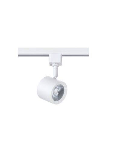 kendal-lighting_tled-52-mwh_1