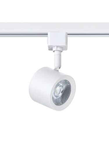 kendal-lighting_tled-52-wh