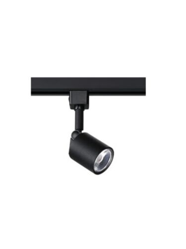 kendal-lighting_tled-53-blk_1