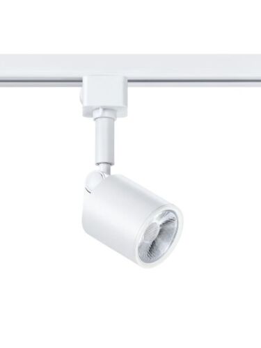 kendal-lighting_tled-53-wh