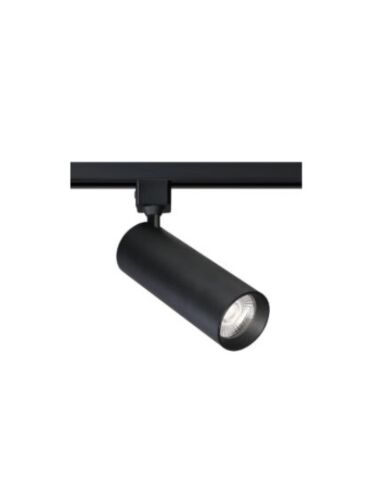 kendal-lighting_tled-54-blk_1