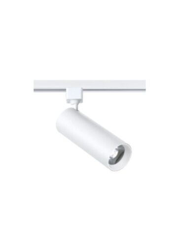 kendal-lighting_tled-54-mwh_1