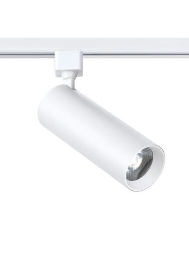 kendal-lighting_tled-54-wh