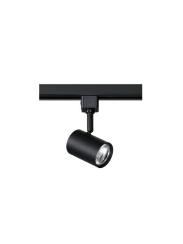 kendal-lighting_tled-55-blk_1