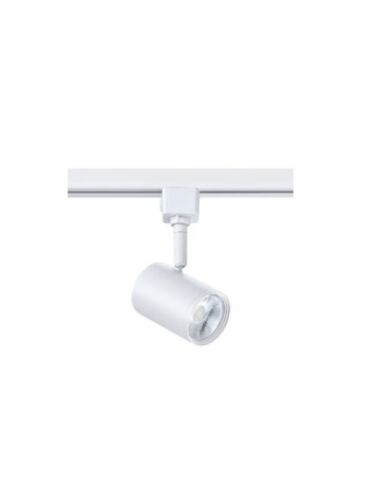 kendal-lighting_tled-55-mwh_1