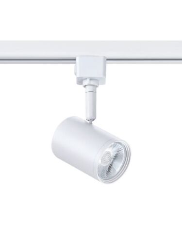 kendal-lighting_tled-55-wh