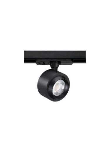 kendal-lighting_tled-56-blk_1