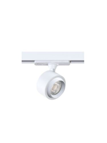 kendal-lighting_tled-56-mwh_1