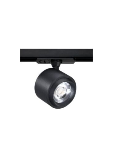 kendal-lighting_tled-57-blk_1