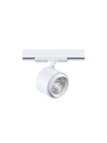 kendal-lighting_tled-57-mwh_1