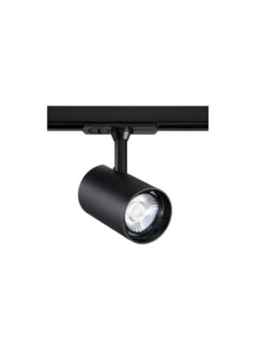 kendal-lighting_tled-58-blk_1