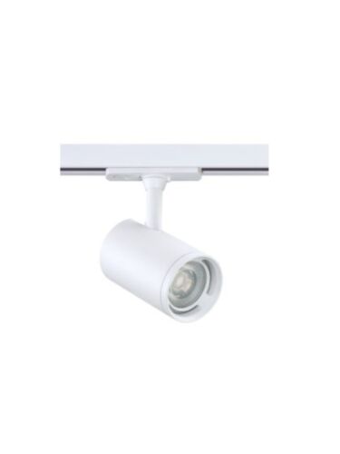 kendal-lighting_tled-58-mwh_1