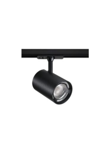 kendal-lighting_tled-59-blk_1