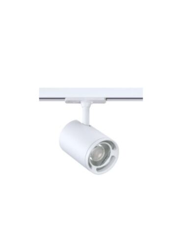 kendal-lighting_tled-59-mwh_1